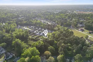 448 Middle Grove Ln, Wilmington, NC 28411 - Photo 92