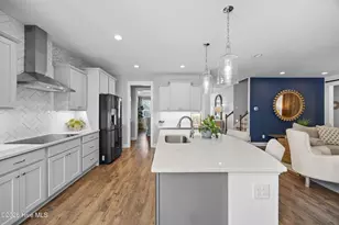 448 Middle Grove Ln, Wilmington, NC 28411 - Photo 14