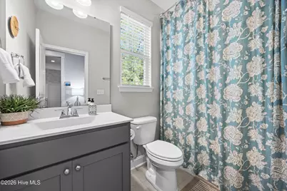 448 Middle Grove Lane, Wilmington, NC 28411 - Photo 28