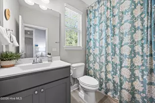 448 Middle Grove Ln, Wilmington, NC 28411 - Photo 28