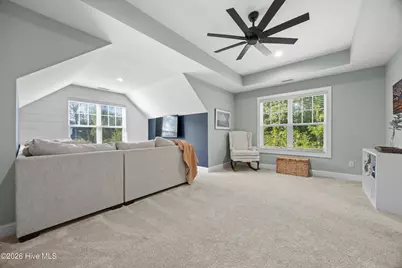 448 Middle Grove Lane, Wilmington, NC 28411 - Photo 38