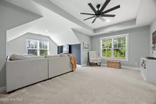 448 Middle Grove Ln, Wilmington, NC 28411 - Photo 38