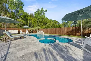 448 Middle Grove Ln, Wilmington, NC 28411 - Photo 54