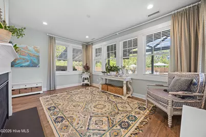 448 Middle Grove Lane, Wilmington, NC 28411 - Photo 20