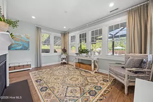 448 Middle Grove Ln, Wilmington, NC 28411 - Photo 20