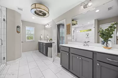 448 Middle Grove Lane, Wilmington, NC 28411 - Photo 34