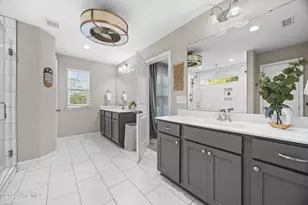 448 Middle Grove Ln, Wilmington, NC 28411 - Photo 34