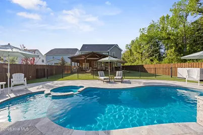 448 Middle Grove Lane, Wilmington, NC 28411 - Photo 56