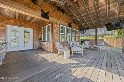 448 Middle Grove Lane, Wilmington, NC 28411 - Photo 24