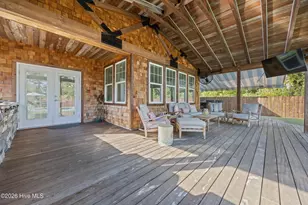 448 Middle Grove Ln, Wilmington, NC 28411 - Photo 24