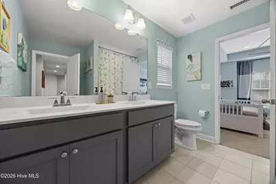 448 Middle Grove Lane, Wilmington, NC 28411 - Photo 42