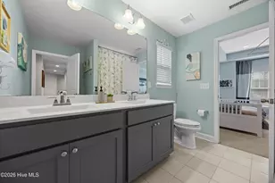 448 Middle Grove Ln, Wilmington, NC 28411 - Photo 42