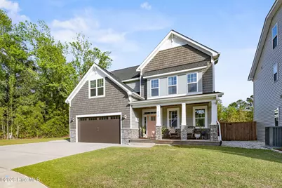 448 Middle Grove Lane, Wilmington, NC 28411 - Photo 96