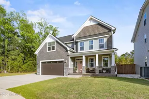 448 Middle Grove Ln, Wilmington, NC 28411 - Photo 96