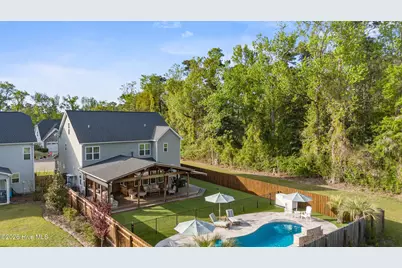 448 Middle Grove Lane, Wilmington, NC 28411 - Photo 66