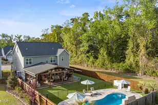448 Middle Grove Ln, Wilmington, NC 28411 - Photo 66