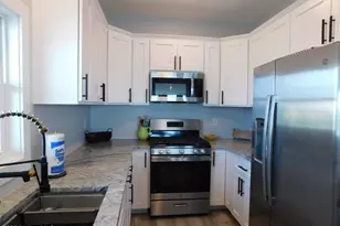 142 S Ferry Dock Rd, Harkers Island, NC 28531 - Photo 6
