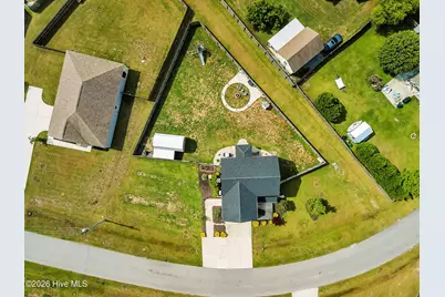 102 Tralee Place, Holly Ridge, NC 28445 - Photo 58