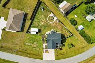 102 Tralee Pl, Holly Ridge, NC 28445 - Photo 58