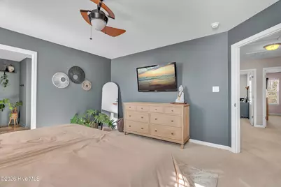 102 Tralee Place, Holly Ridge, NC 28445 - Photo 36