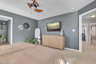 102 Tralee Pl, Holly Ridge, NC 28445 - Photo 36