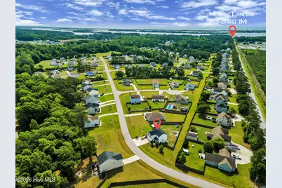 102 Tralee Place, Holly Ridge, NC 28445 - Photo 60
