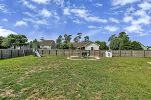102 Tralee Pl, Holly Ridge, NC 28445 - Photo 54