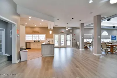 620 Eastwood Park Road #Unit 6d, Sunset Beach, NC 28468 - Photo 76