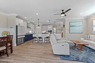 620 Eastwood Park Rd, Sunset Beach, NC 28468 - Photo 16