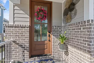 620 Eastwood Park Rd, Sunset Beach, NC 28468 - Photo 6