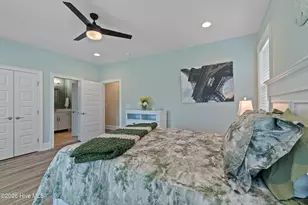 620 Eastwood Park Rd, Sunset Beach, NC 28468 - Photo 32