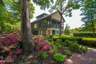 620 Eastwood Park Rd, Sunset Beach, NC 28468 - Photo 70