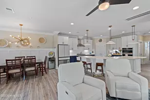 620 Eastwood Park Rd, Sunset Beach, NC 28468 - Photo 22
