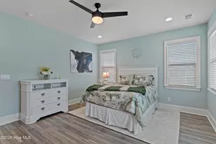 620 Eastwood Park Rd, Sunset Beach, NC 28468 - Photo 30