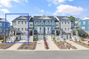 620 Eastwood Park Rd, Sunset Beach, NC 28468 - Photo 2