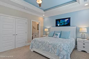 620 Eastwood Park Rd, Sunset Beach, NC 28468 - Photo 46