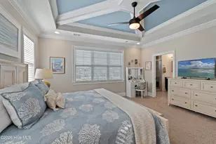 620 Eastwood Park Rd, Sunset Beach, NC 28468 - Photo 40