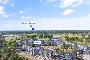 620 Eastwood Park Rd, Sunset Beach, NC 28468 - Photo 54