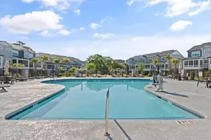 620 Eastwood Park Rd, Sunset Beach, NC 28468 - Photo 68