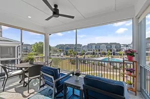 620 Eastwood Park Rd, Sunset Beach, NC 28468 - Photo 24