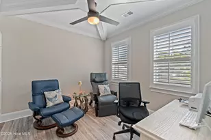 620 Eastwood Park Rd, Sunset Beach, NC 28468 - Photo 28