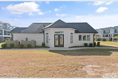 620 Eastwood Park Road #Unit 6d, Sunset Beach, NC 28468 - Photo 60