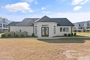 620 Eastwood Park Rd, Sunset Beach, NC 28468 - Photo 60