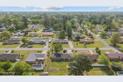 4162 Westhaven Avenue, Ayden, NC 28513 - Photo 48