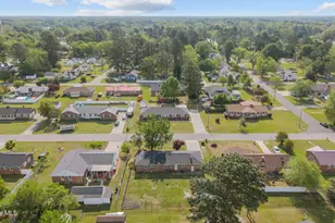 4162 Westhaven Ave, Ayden, NC 28513 - Photo 48