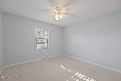 4162 Westhaven Avenue, Ayden, NC 28513 - Photo 28