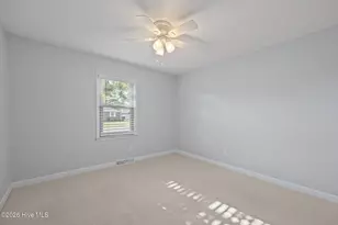 4162 Westhaven Ave, Ayden, NC 28513 - Photo 28