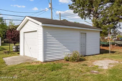 4162 Westhaven Avenue, Ayden, NC 28513 - Photo 44
