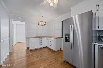 4162 Westhaven Avenue, Ayden, NC 28513 - Photo 12