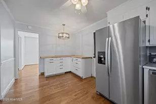 4162 Westhaven Ave, Ayden, NC 28513 - Photo 12